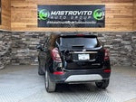 2019 Encore Thumbnail 14