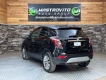 2019 Encore Thumbnail 15