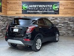 2019 Encore Thumbnail 16