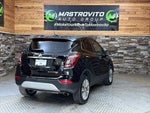 2019 Encore Thumbnail 17