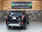 2019 Encore Thumbnail 18