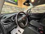2019 Encore Thumbnail 19