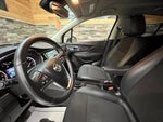 2019 Encore Thumbnail 20
