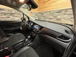 2019 Encore Thumbnail 22