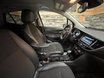 2019 Encore Thumbnail 24
