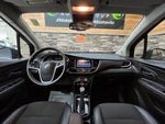 2019 Encore Thumbnail 25