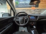 2019 Encore Thumbnail 26