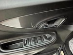 2019 Encore Thumbnail 28