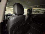 2019 Encore Thumbnail 29