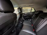 2019 Encore Thumbnail 30