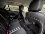 2019 Encore Thumbnail 32