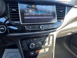 2019 Encore Thumbnail 36