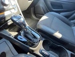 2019 Encore Thumbnail 37