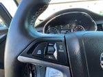 2019 Encore Thumbnail 38