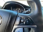 2019 Encore Thumbnail 39