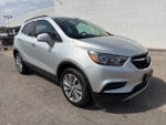 2020 Encore Thumbnail 8