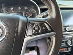 2020 Encore Thumbnail 27