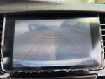 2020 Encore Thumbnail 31