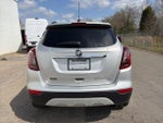 2020 Encore Thumbnail 6
