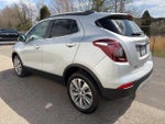 2020 Encore Thumbnail 7