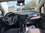 2020 Encore Thumbnail 38