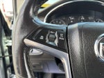 2020 Encore Thumbnail 51