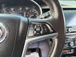 2020 Encore Thumbnail 54