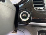 2020 Encore Thumbnail 57