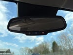 2020 Encore Thumbnail 63