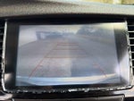 2020 Encore Thumbnail 31