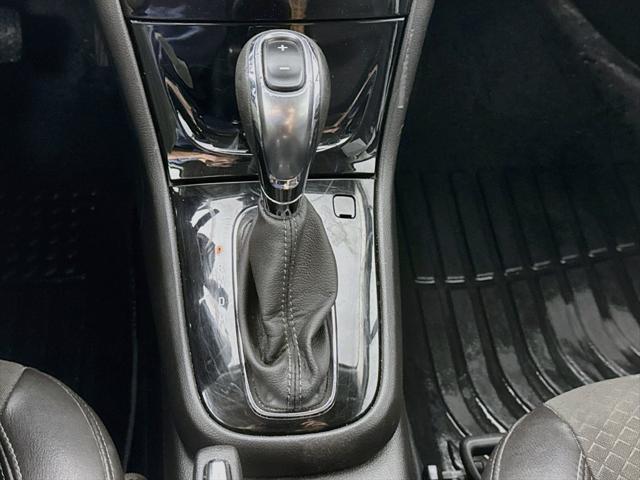2018 Buick Encore - $12,965