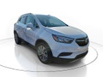 2019 Encore Thumbnail 2
