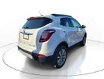 2019 Encore Thumbnail 3