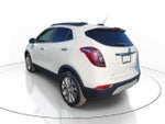 2019 Encore Thumbnail 4