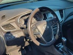2019 Encore Thumbnail 7