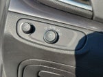 2019 Encore Thumbnail 8
