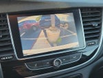 2019 Encore Thumbnail 15