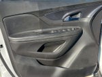 2019 Encore Thumbnail 19