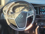 2019 Encore Thumbnail 22