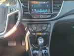 2019 Encore Thumbnail 23