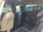 2019 Encore Thumbnail 25