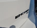 2019 Encore Thumbnail 27
