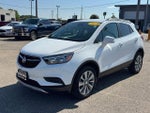 2019 Encore Thumbnail 2