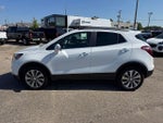 2019 Encore Thumbnail 3