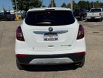 2019 Encore Thumbnail 4
