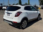 2019 Encore Thumbnail 5