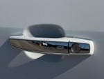 2019 Encore Thumbnail 7