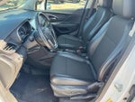 2019 Encore Thumbnail 8
