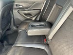 2019 Encore Thumbnail 10