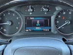 2019 Encore Thumbnail 13